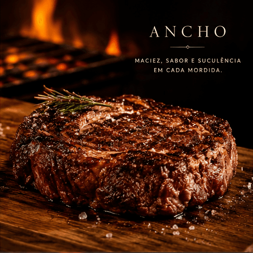 Ancho