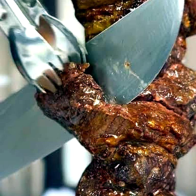 Carnes