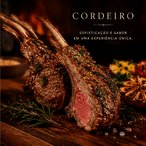 Cordeiro