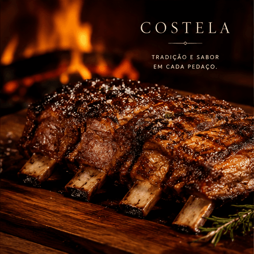 Costela