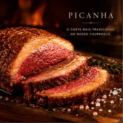 Picanha